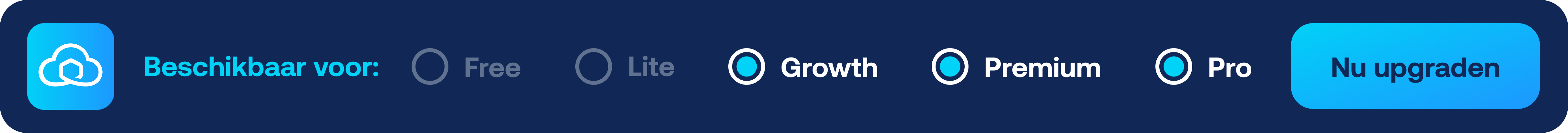 banner_entrepreneur_NL.png (3355Ă—292)