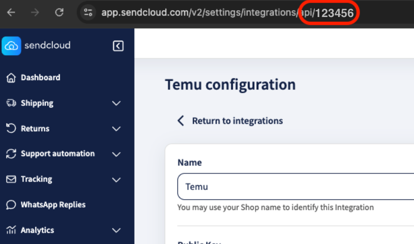 Screenshot 2026-09-28 at 15.49.44.png (852×502)