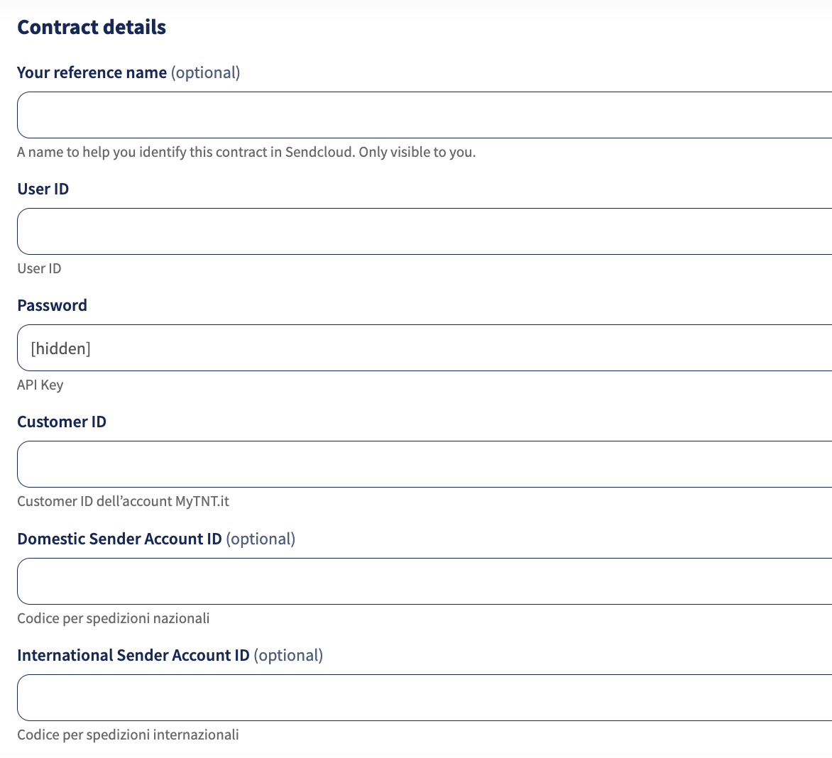 Screenshot 2026-03-19 at 11.45.24.png (1172×1068)