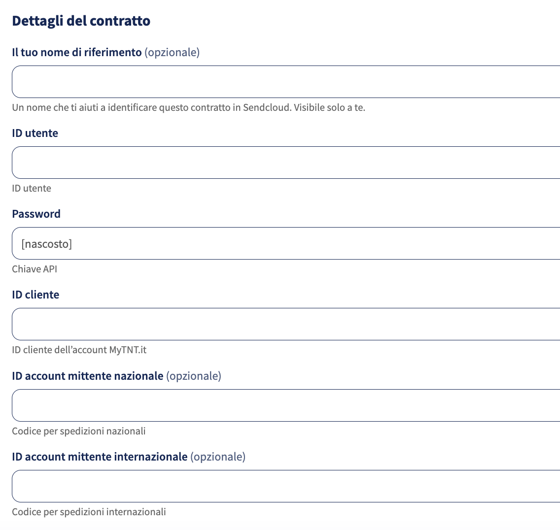 Screenshot 2026-03-24 at 08.59.29.png (1136×1076)