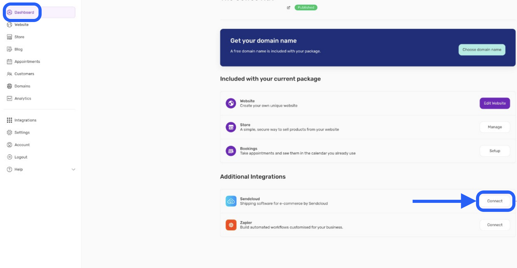 Screenshot 2026-06-09 at 15.11.37.png (1664×864)