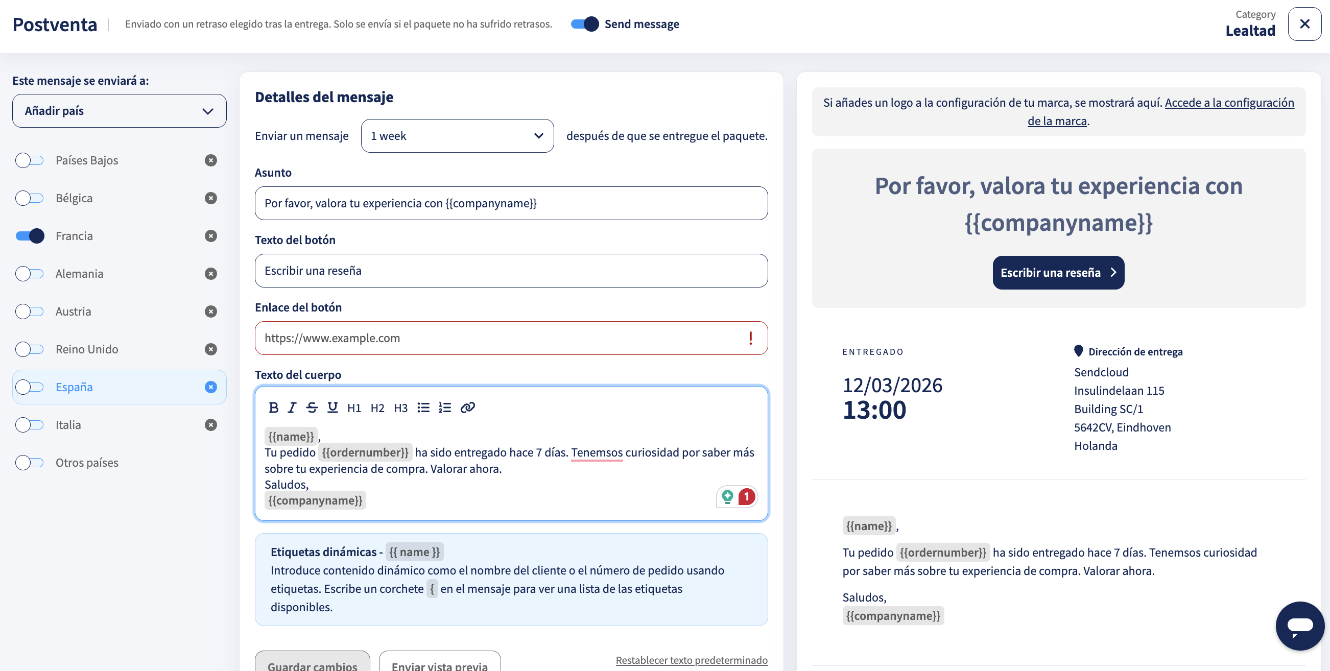 Screenshot 2026-03-13 at 16.58.15.png (2604×1314)