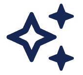 sparkle.png