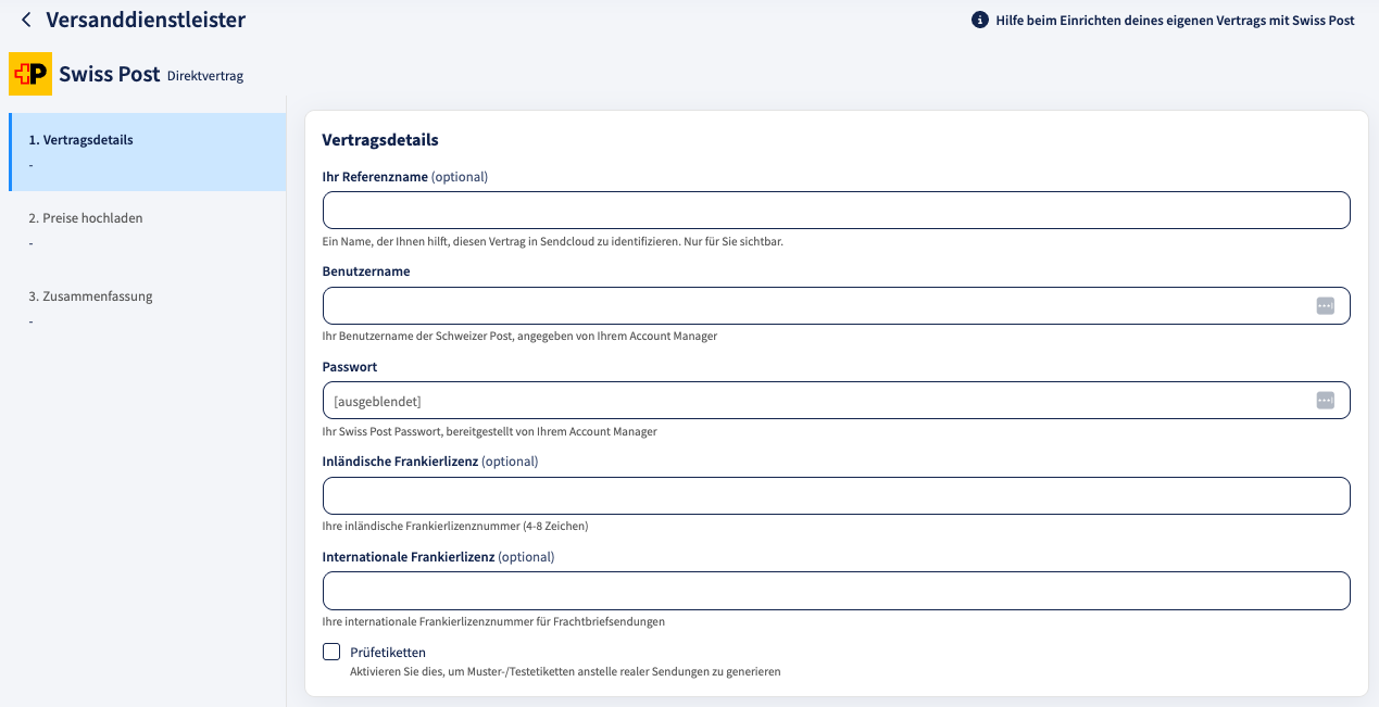 Screenshot 2026-03-18 at 15.12.45.png (894×646)