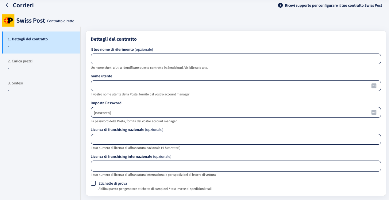 Screenshot 2026-03-18 at 15.15.07.png (828×644)