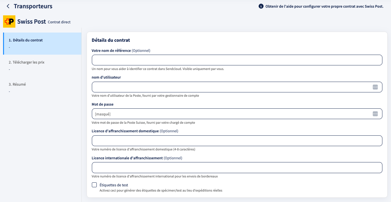 Screenshot 2026-03-18 at 15.09.52.png (914×624)